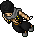 146.gif